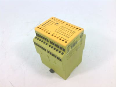 PILZ 774080