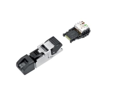 BINDER 99-9687-809-08