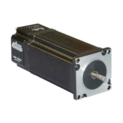 ANAHEIM AUTOMATION 23MD306S-00-24-00