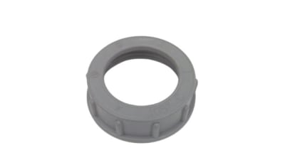 ARLINGTON INDUSTRIES 442