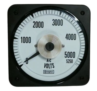 TE CONNECTIVITY 007-05GA-PZUL-C7