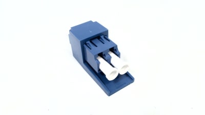 PANDUIT CMDSLCZBU