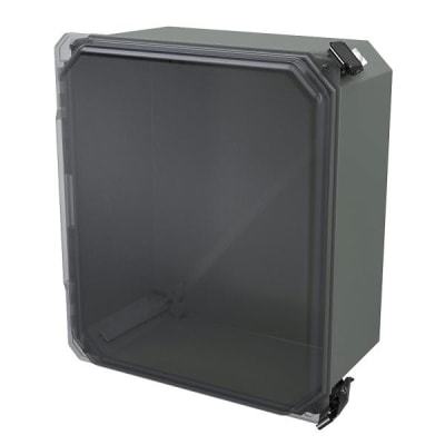 ROBROY FRCC121006HPL