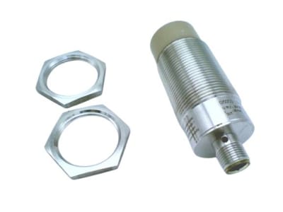 EFECTOR GIIA-4030-US /V4A-GI505S