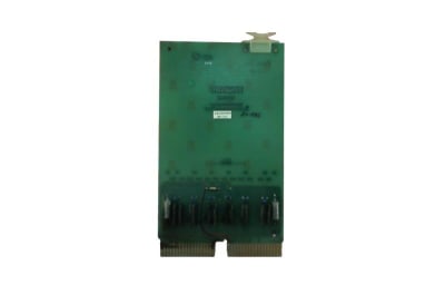 HONEYWELL 052950-00