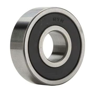 NTN BEARING 63312LLC3