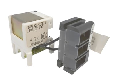 SIEMENS 3VF9321-1CG10