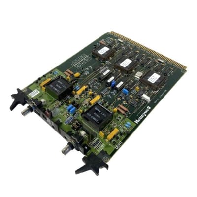 HONEYWELL 51305408-100