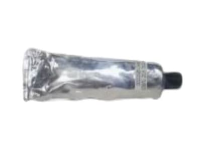 GENERAL ELECTRIC 21425002000-GEGP