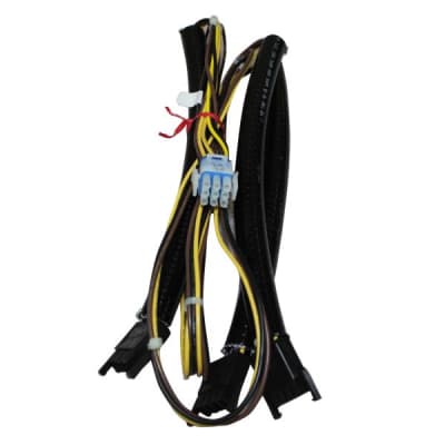 UNITED TECHNOLOGIES 50TG500489