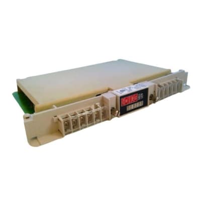 HONEYWELL 621-1101