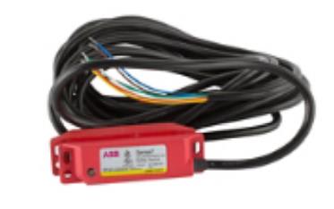 ASEA BROWN BOVERI 2TLA050056R5100