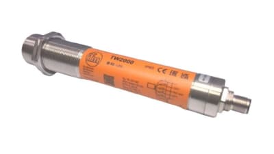EFECTOR TW2000