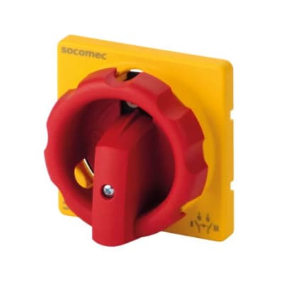SOCOMEC 43593043