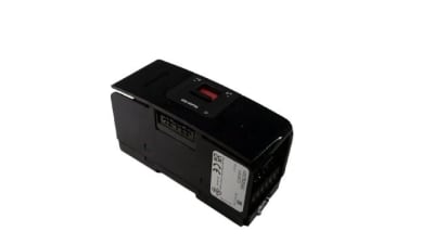 UNITRONICS UIS-04PTN