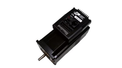 APPLIED MOTION PRODUCTS STM23Q-3AN