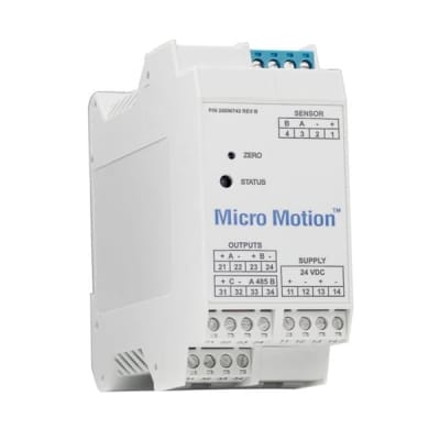 EMERSON 1500D3ACBAEBZZ