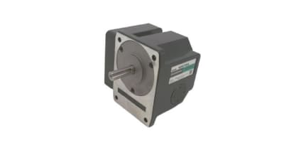 ORIENTAL MOTOR 4GN75RA