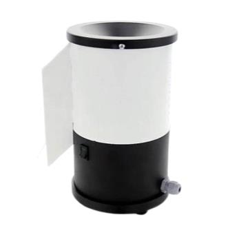 TEKDA MINI DETANGLER
