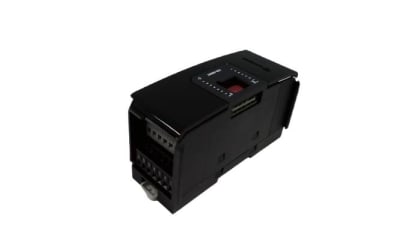 UNITRONICS UID-0808T