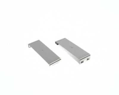 OMRON E39S65B