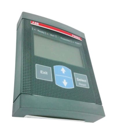 ASEA BROWN BOVERI 1SFA897100R1001