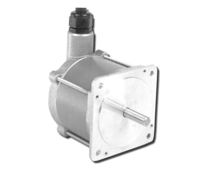 DANAHER MOTION MX92-FF-206U