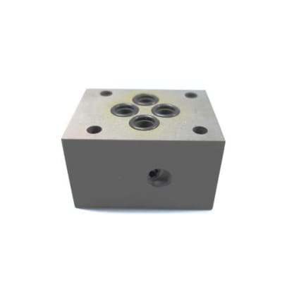 NACHI MOB-03X-B2-J30