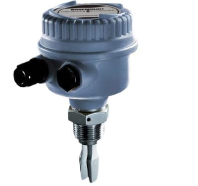 EMERSON 2120D1DV1E5YA0000
