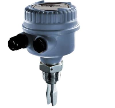 EMERSON 2120D1DV1E5TA0000
