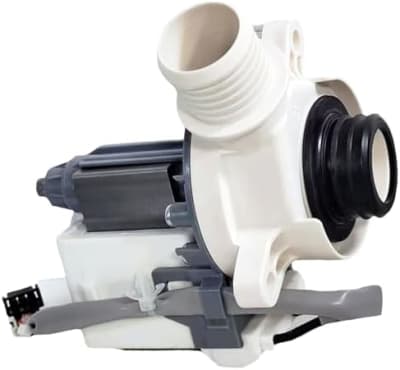 DAIKIN INDUSTRIES 141955J