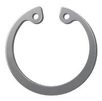 WALDES TRUARC RINGS 5100-206