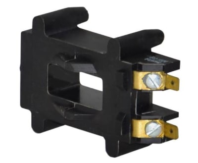 EATON CORPORATION 9-2669-2