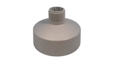 AVIGILON H4SL-MT-NPTA1