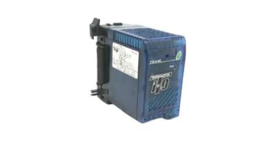 AUTOMATION DIRECT T1K-01AC