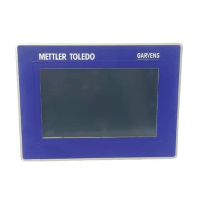 METTLER TOLEDO 5PP5:402986.000-02