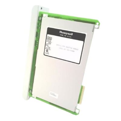 HONEYWELL 621-9928-R