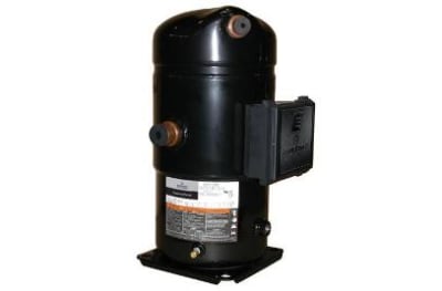 COPELAND ZR190KCE-TED-965