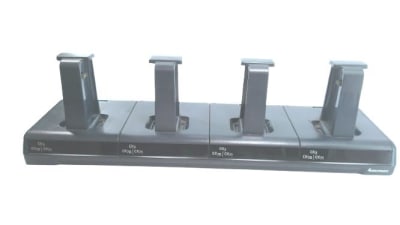 HONEYWELL 852-916-002