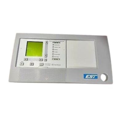 KIDDE-FENWAL, LLC MIR-QS1-CPU-1