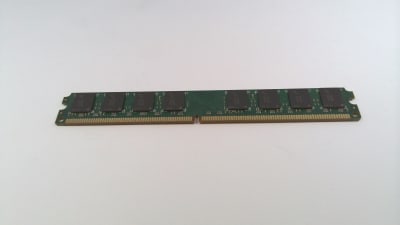 RADWELL SIM4GB800VLP
