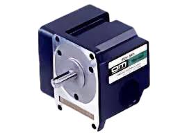 ORIENTAL MOTOR 5GN5RA