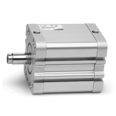 CAMOZZI 32F2A032A080