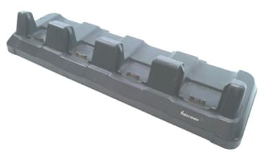 HONEYWELL 871-229-301