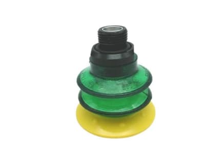 PIAB VACUUM PRODUCTS BX52P.4K.05DD.F