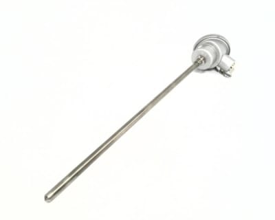 OMRON E52-CA35C-N D=8