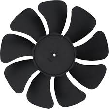 BROAN NUTONE S99020158