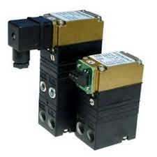 FAIRCHILD INDUSTRIAL PROD TAFI7800-416