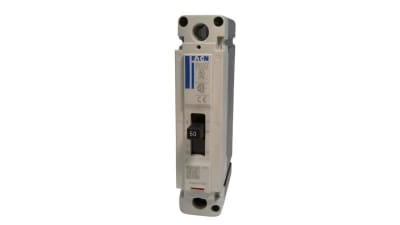 EATON CORPORATION PDG21M0050TFFL