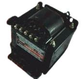 AIHARA ELECTRIC SPA-300